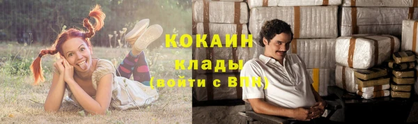 спайс Новозыбков