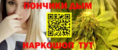 spice Можга